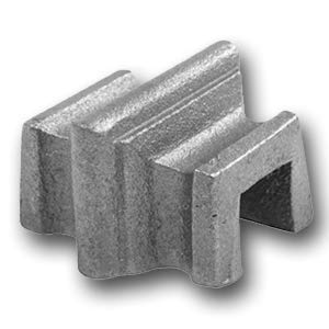 10-Pack 1
