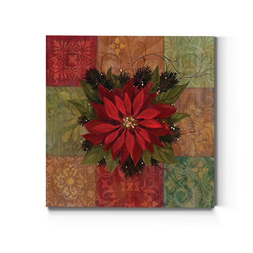 Poinsettia