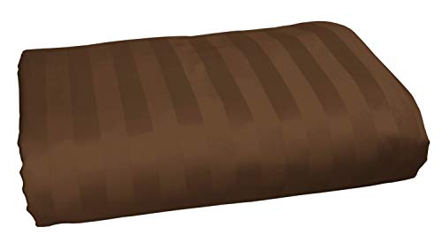 Chocolate Stripe