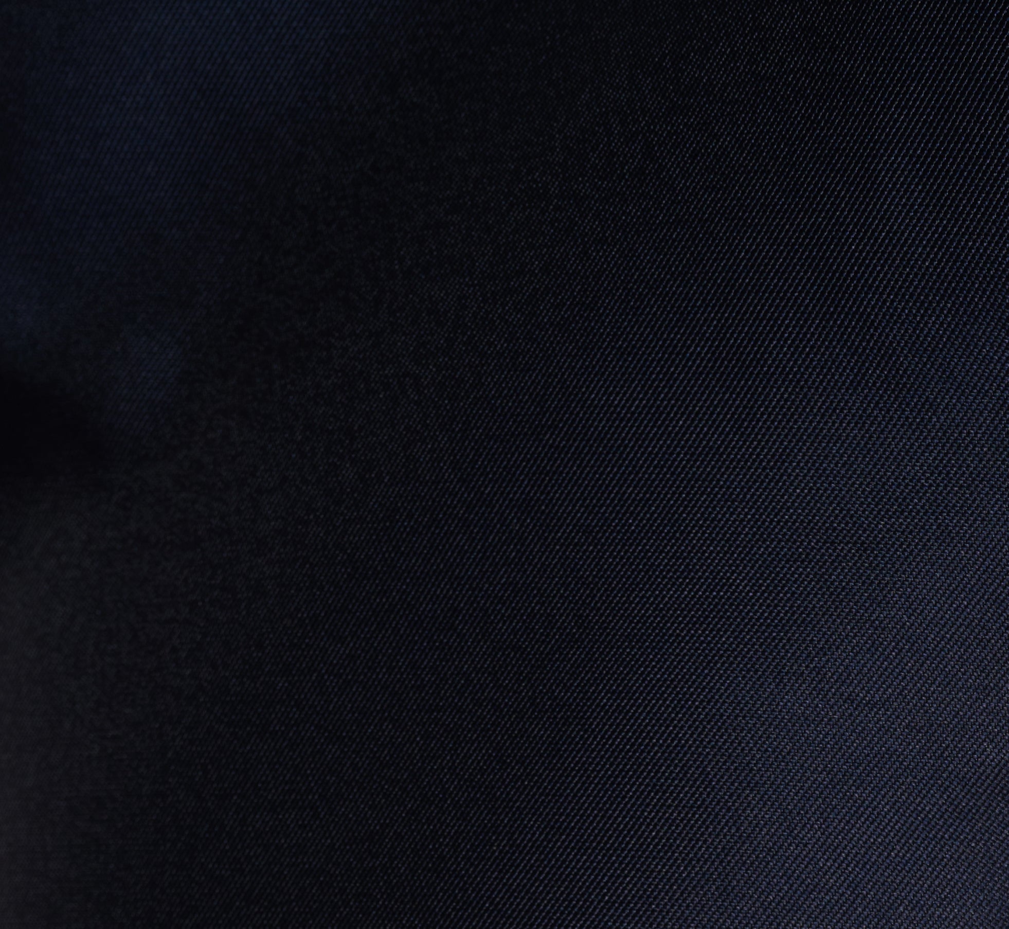 Elegant Beaded Halter Draped Mikado Gown in Midnight Blue - Perfect for Evening Galas, Red Carpet Events & Formal Occasions
