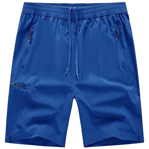 07-royal Blue
