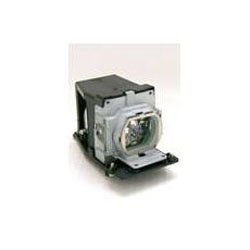 Toshiba TLP-X3000AU Projector Lamp Replacement - High-Quality Bulb & Housing Assembly by Technical Precision | Perfect for Home Theater, Office Presentations & Classroom Projectors
