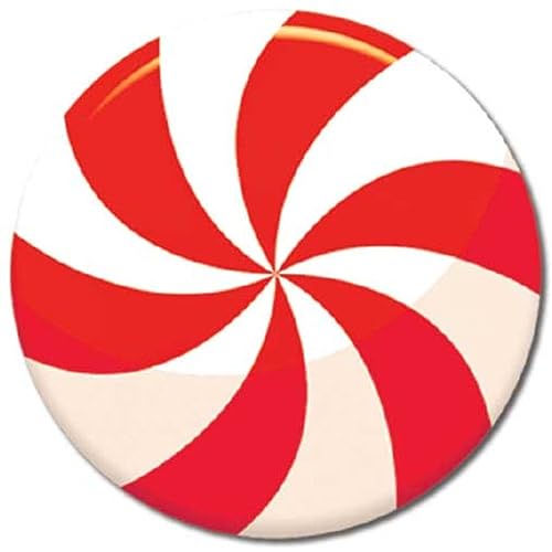 Peppermint Candy