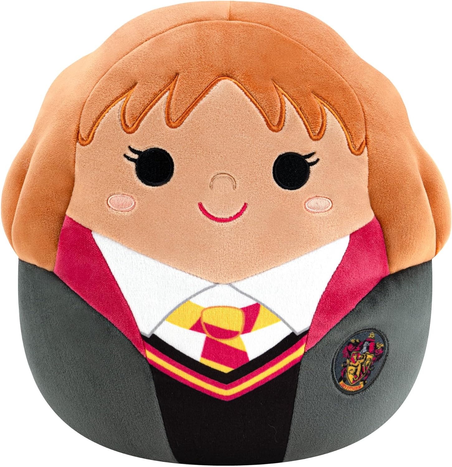 Squishmallow 8