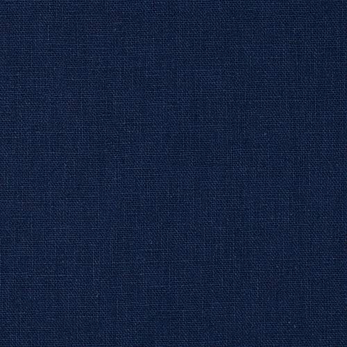 Mednight Blue