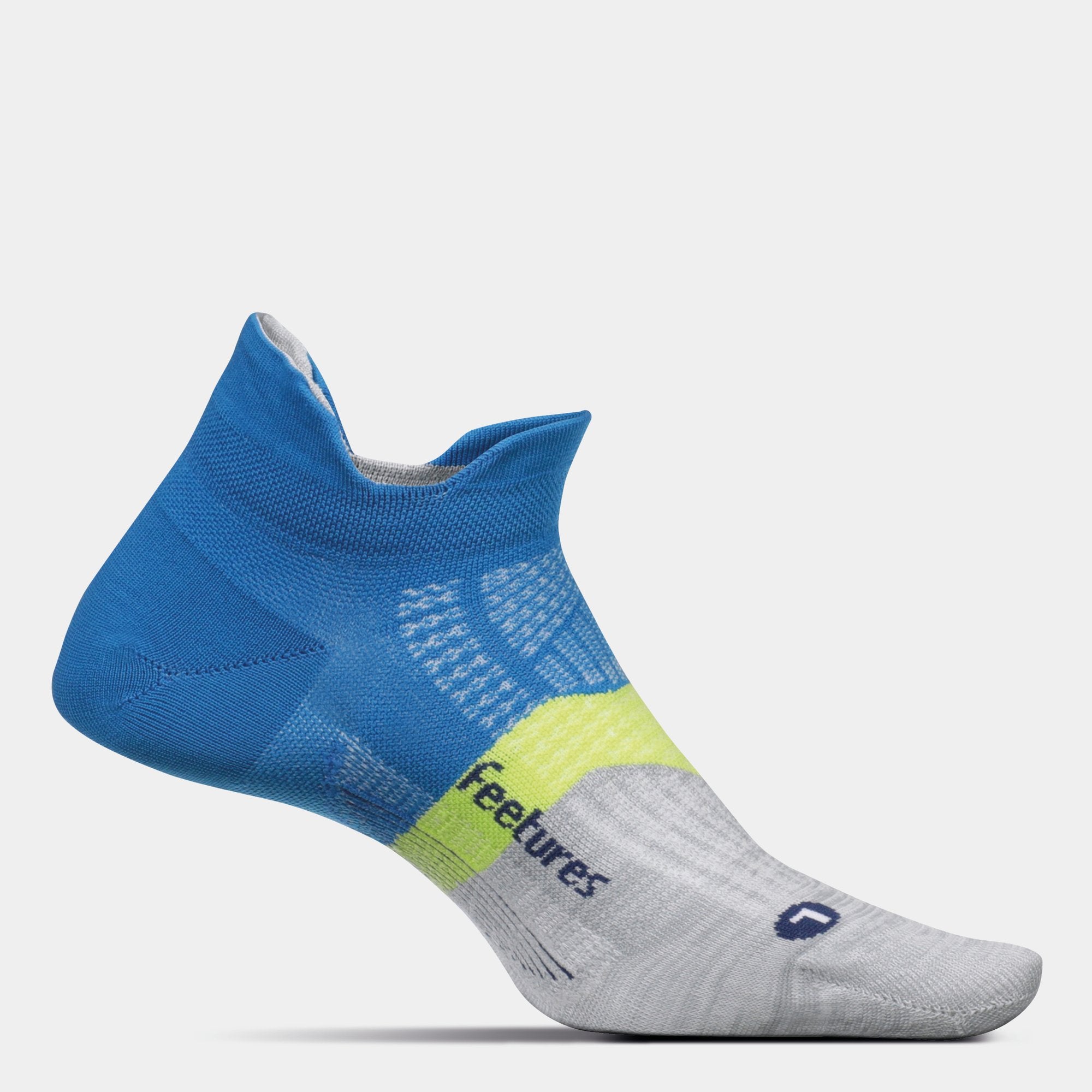 Boulder Blue