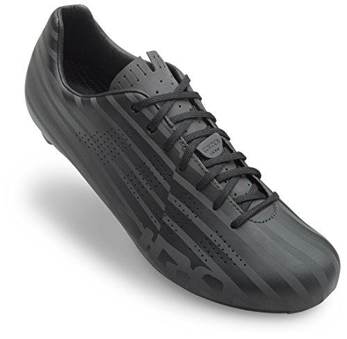 Dark Shadow/Reflective Dazzle