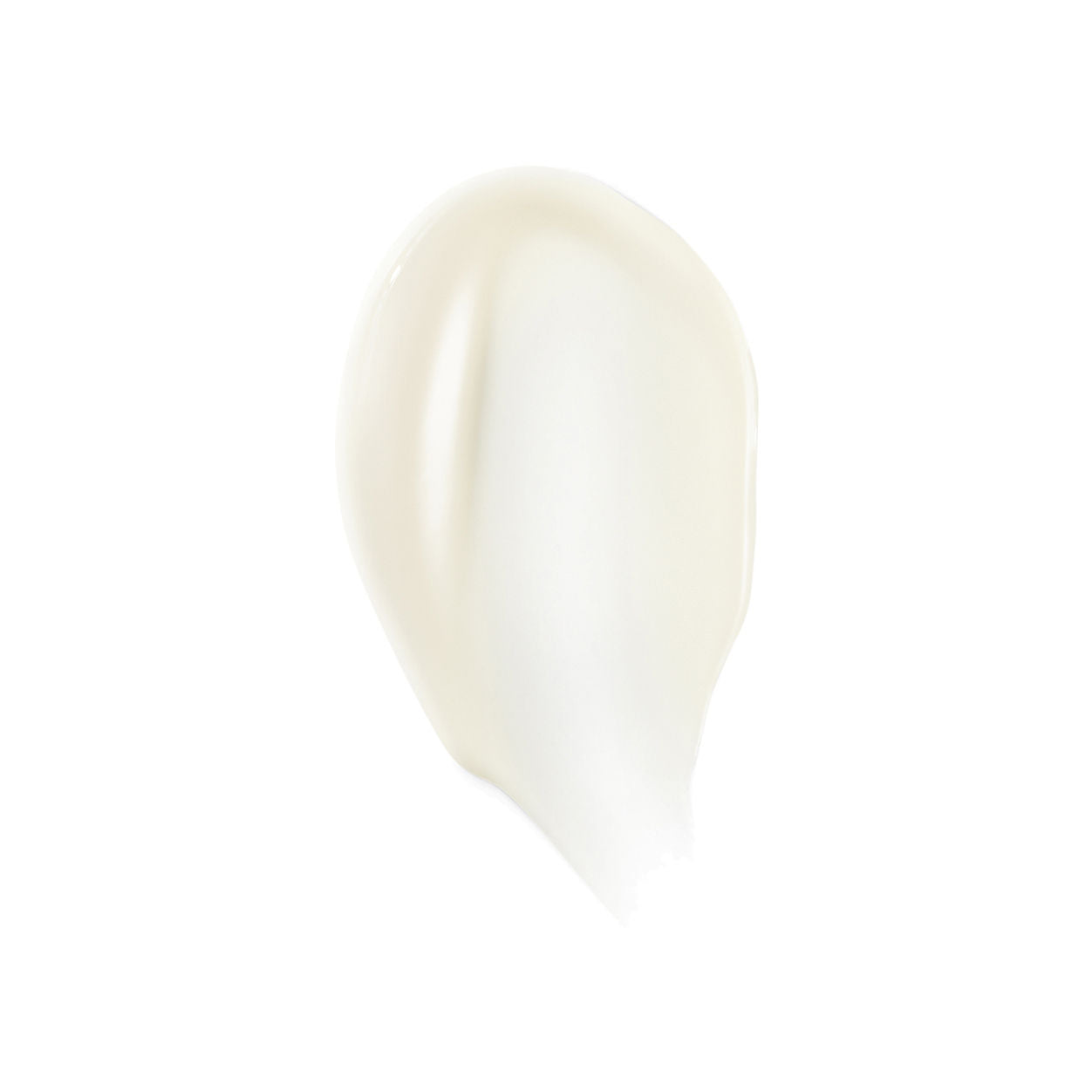 Best UV Protection Serum SPF 50+ for Face - Anti-Aging & Sunscreen Moisturizer - Perfect for Daily Use & Outdoor Activities