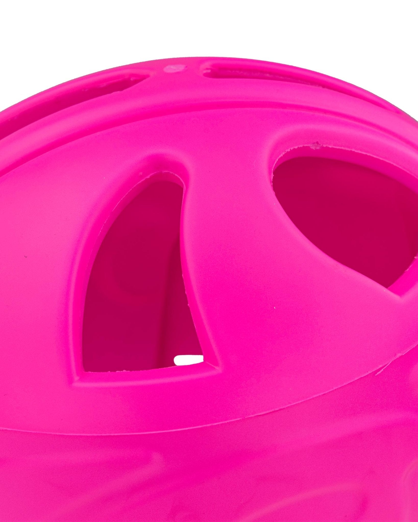 C Gear Evolution Headgear - Lightweight & Adjustable Headwear for Outdoor Sports, Hiking & Running - Perfect for Active Lifestyles
