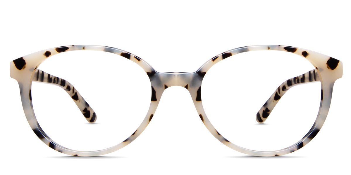 Ludolph Men's Prescription Eyeglasses - Stylish & Durable Frames for Clear Vision | Perfect for Work, Reading & Everyday Use