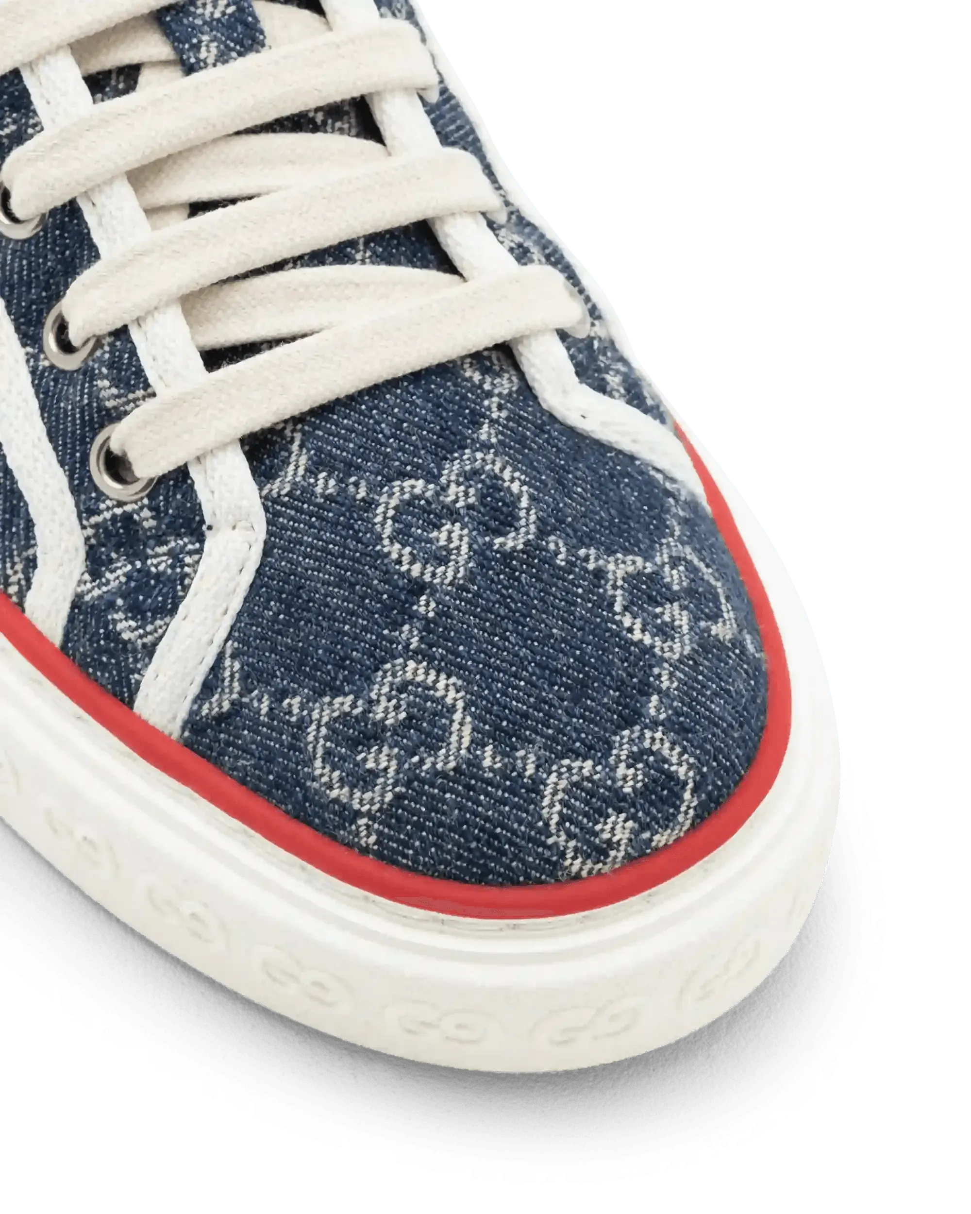 GG Tennis 1977 Vintage Style Sneakers - Classic Retro Athletic Shoes for Men & Women | Perfect for Casual Wear, Tennis Matches & Street Fashion