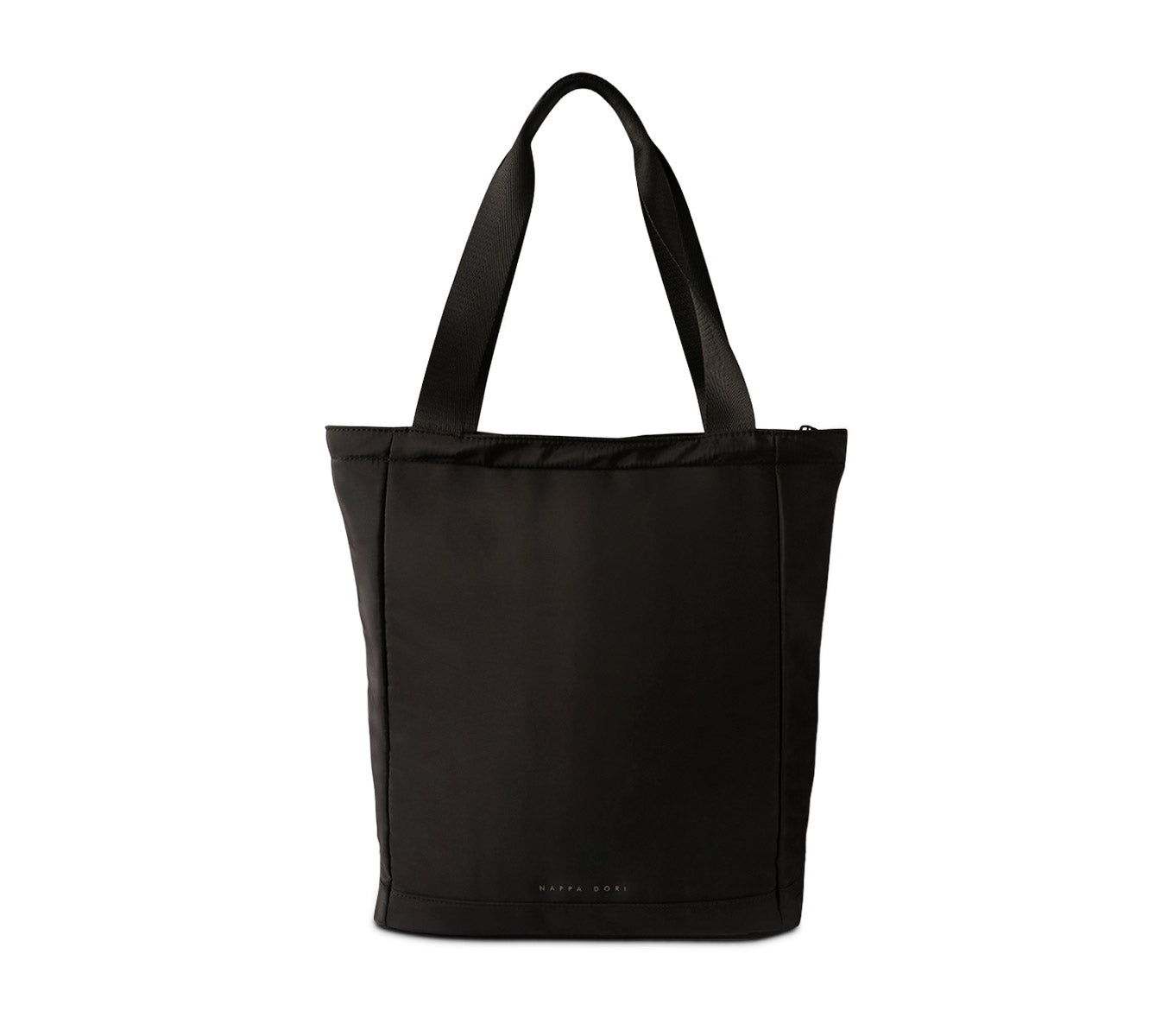 Durable Waterproof Expedition Tote Bag for Outdoor Adventures, Travel, Hiking & Camping - Heavy Duty Carryall with Reinforced Handles