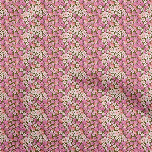 Pink2