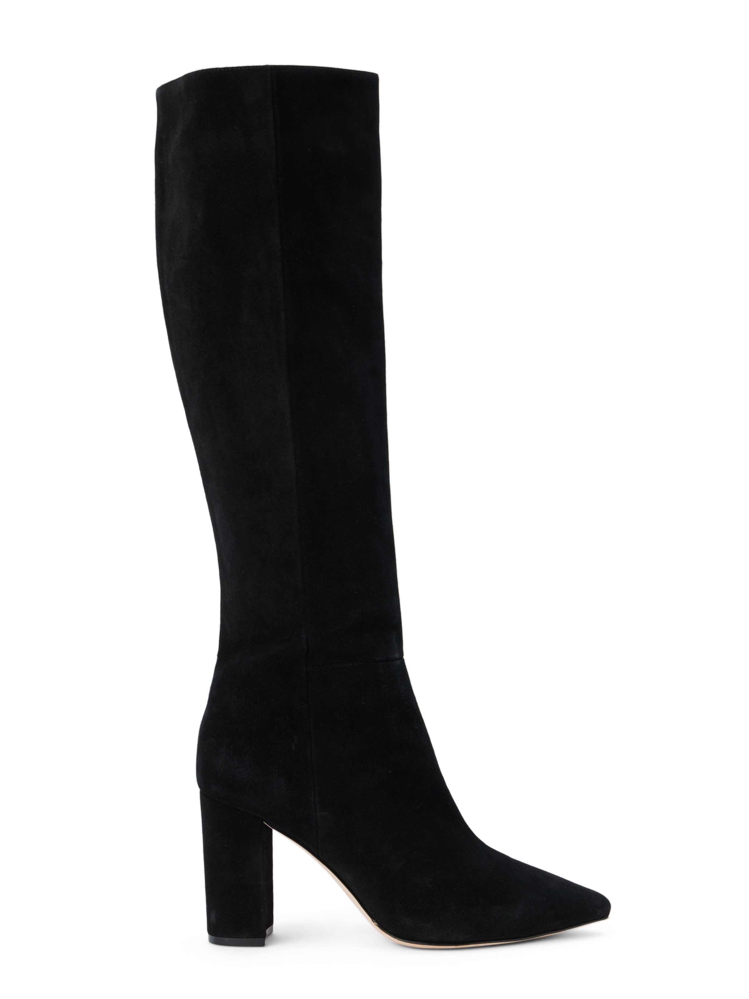 Women's Christiane Knee High Boots - Stylish & Comfortable Winter Boots for Women | Perfect for Cold Weather, Snow & Outdoor Activities