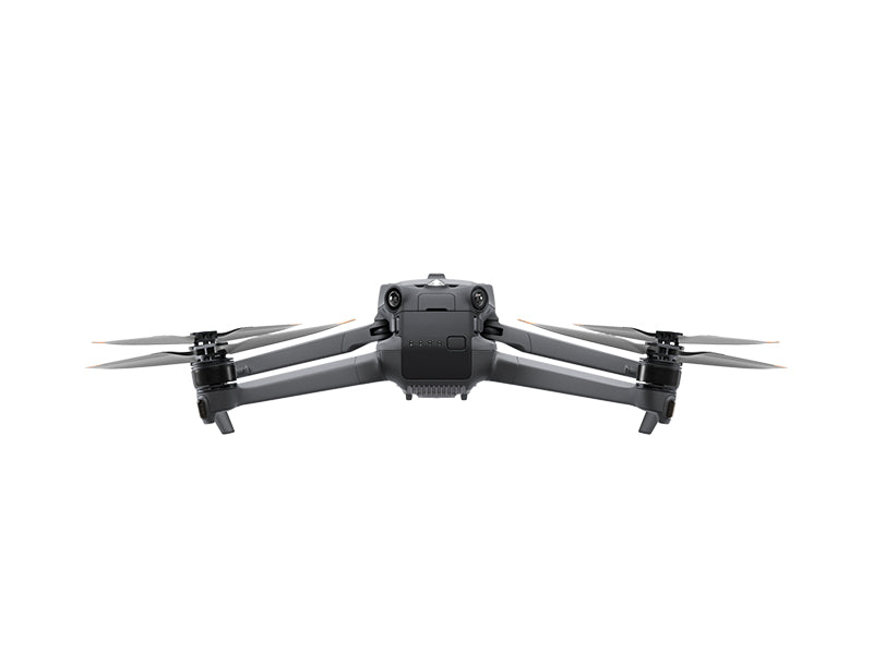 DJI Mavic 3 Enterprise Drone with Dual Camera & 56x Zoom - Professional Aerial Photography for Surveying, Mapping & Inspection