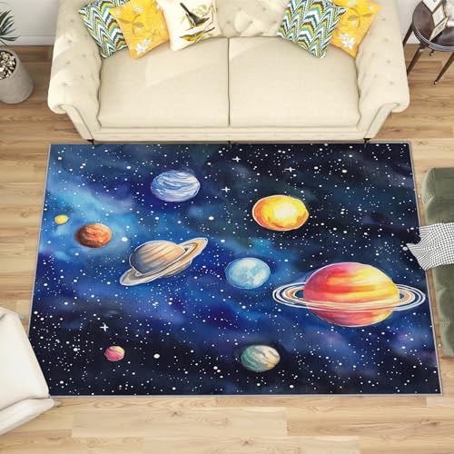 Planet Decor