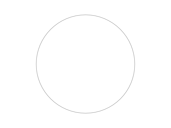 NextPair 1.60 Polycarbonate Classic Clear Progressive Lenses - Lightweight, Durable & Scratch-Resistant for Reading, Computer Use & Everyday Wear