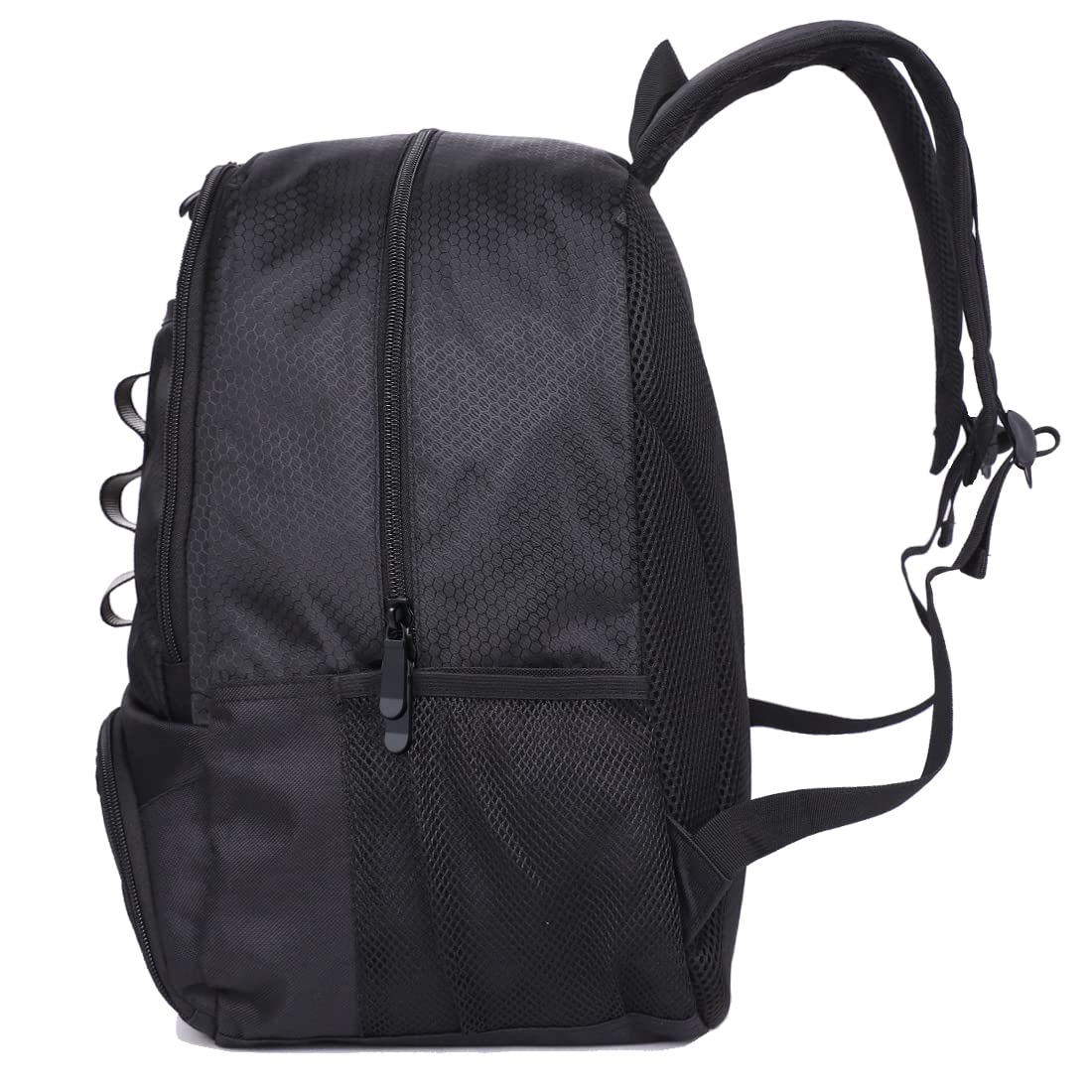 **Best Youth Soccer Backpack for Kids Ages 6-12 - Durable Sports Gym Bag for Soccer, Basketball, Volleyball & Football - Perfect for School, Training & Travel**