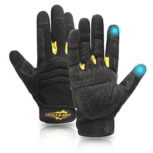 Black-grip
