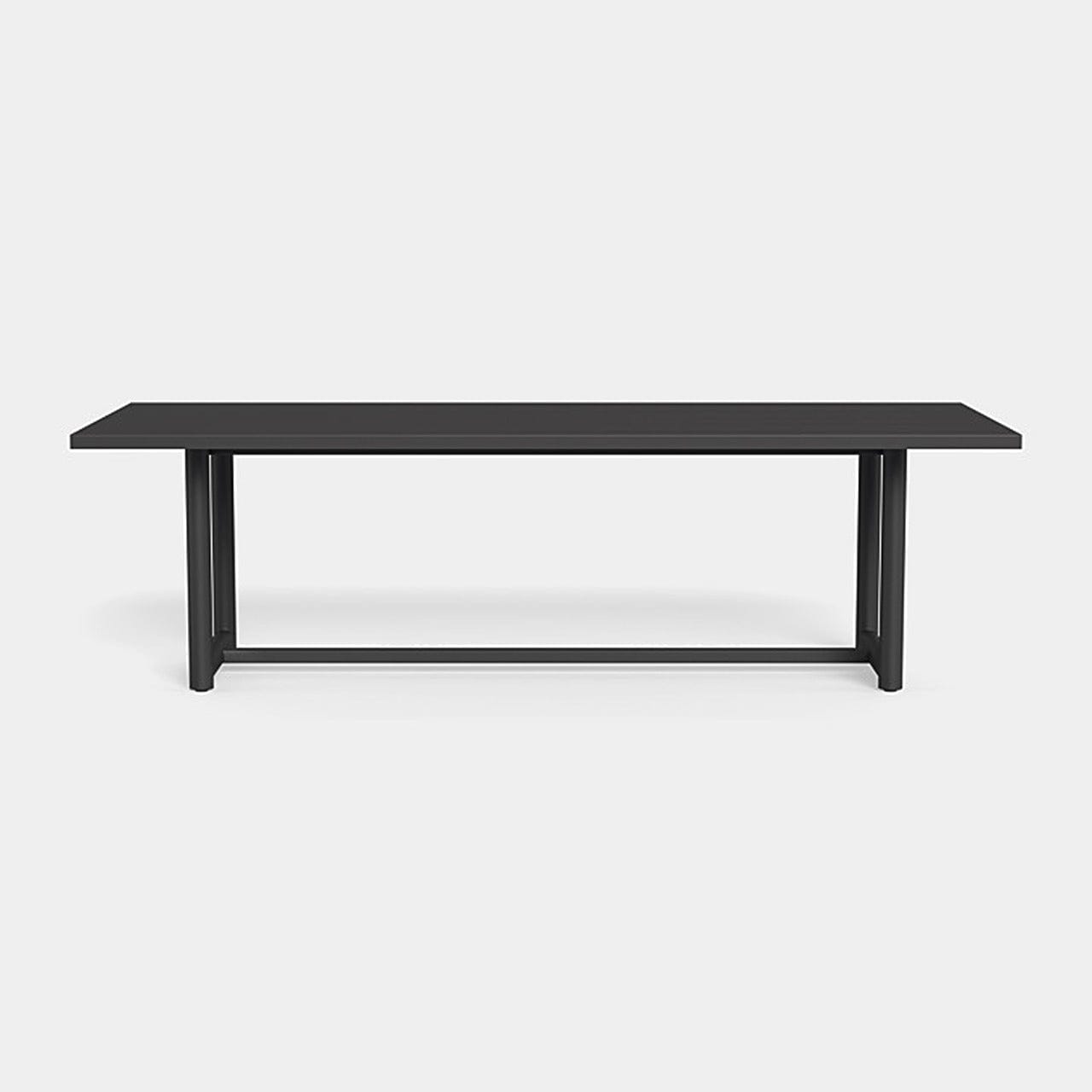 Breeze XL Outdoor Dining Table 102