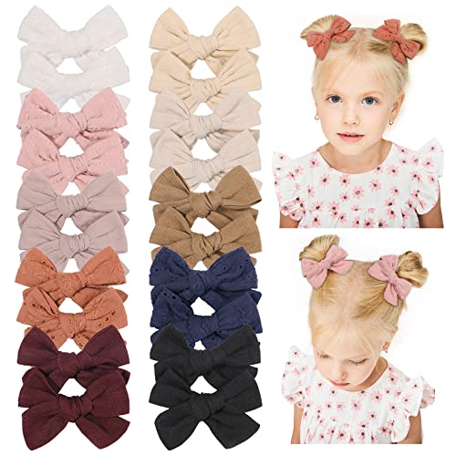 20pcs-2-Dark Multi-colored