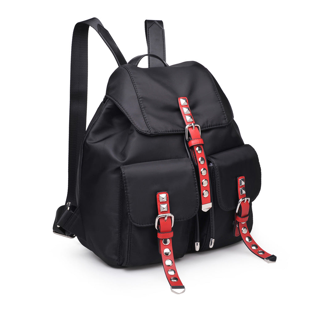Best Hiking Backpack for Men & Women - Lightweight Durable Waterproof Outdoor Climbing Travel Backpack - Perfect for Camping, Trekking, and Adventure Trips