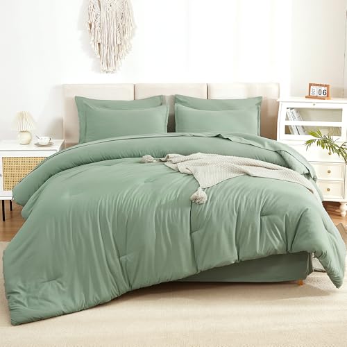 Sage Green