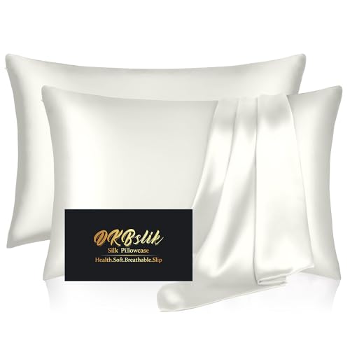 Ivory-2pcs
