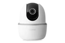Lorex Fusion 4K 16-Channel Wired NVR Security System with 4TB HDD, 8 IP Dome Cameras, 2K Pan-Tilt & Indoor WiFi Cameras - Home & Business Surveillance for Indoor/Outdoor Protection