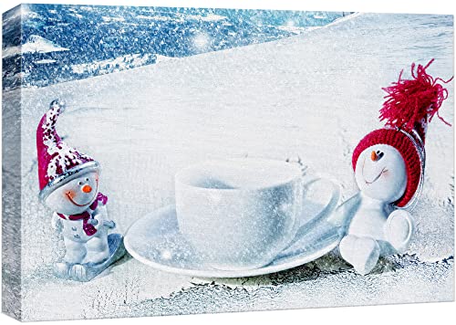 Christmas-1907-n32
