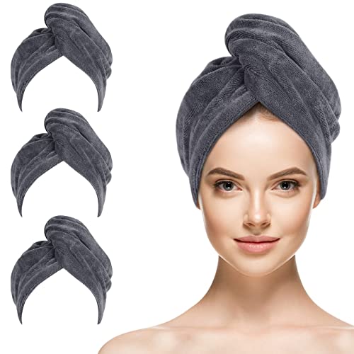 3grey