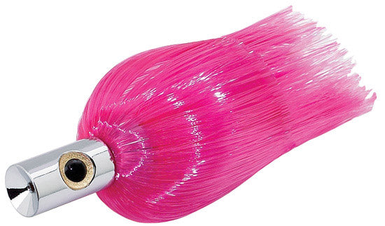 Tournament Tackle OR600 Out Rider Fishing Lure - Premium Bass Fishing Bait for Freshwater & Saltwater - Perfect for Casting, Trolling, and Jigging