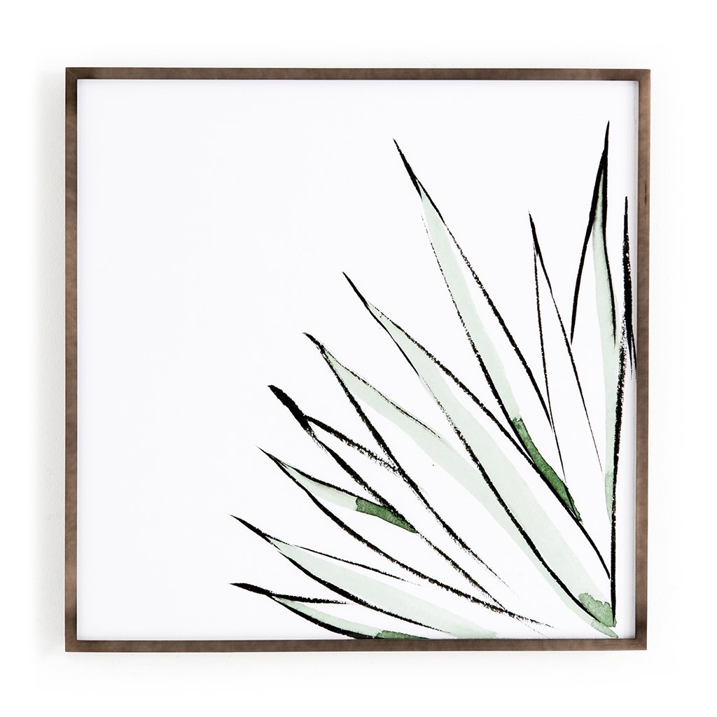 Botanicals by Jess Engle | Premium Organic Skincare & Beauty Products for Glowing Skin | Perfect for Daily Routine & Spa Days