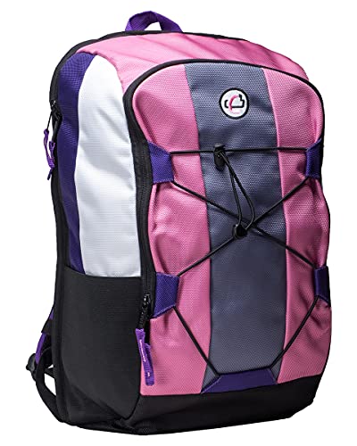 Pink/Purple