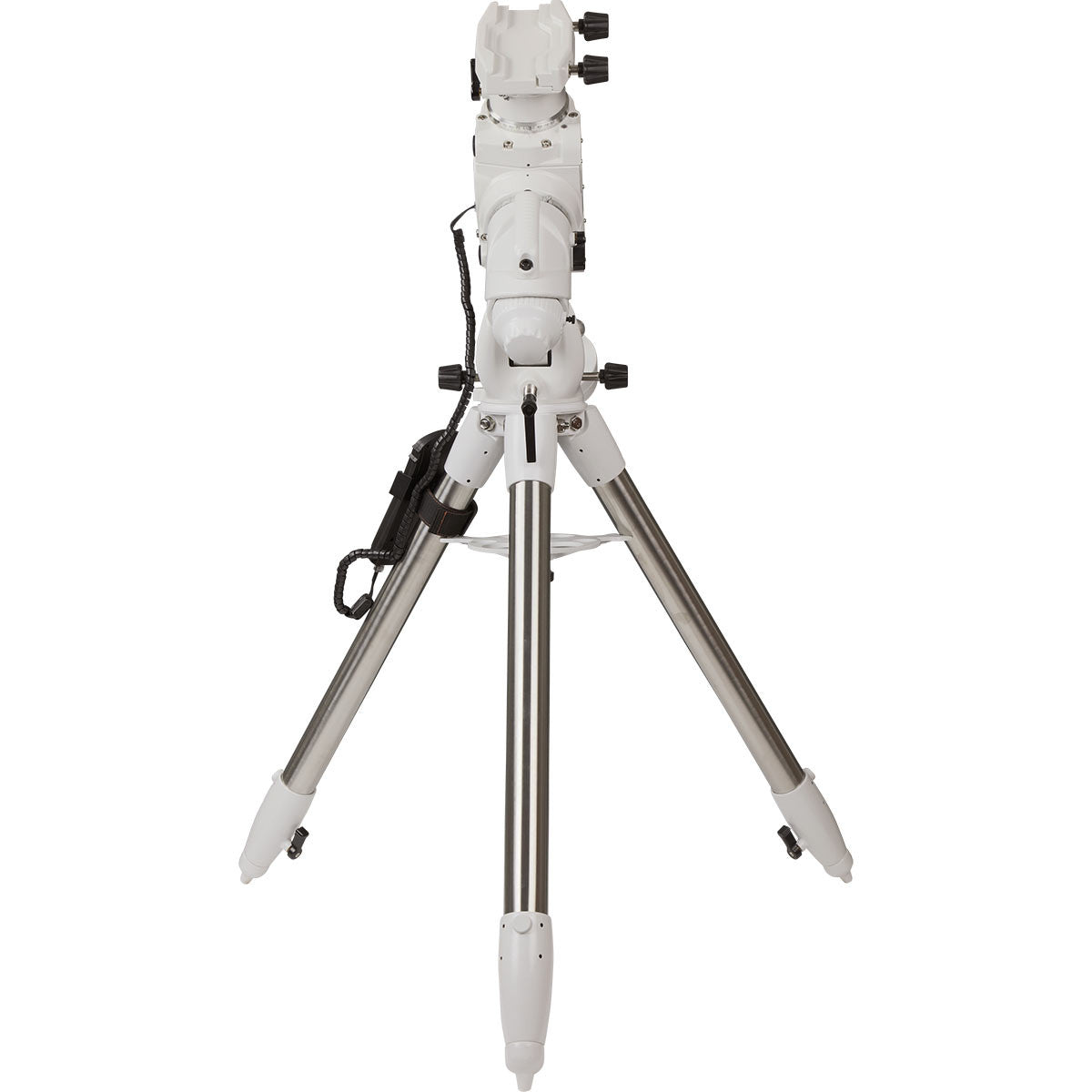 EQ6 R Pro (S30300) - High Precision Telescope Mount for Astrophotography & Stargazing - Perfect for Backyard Astronomy and Night Sky Observation