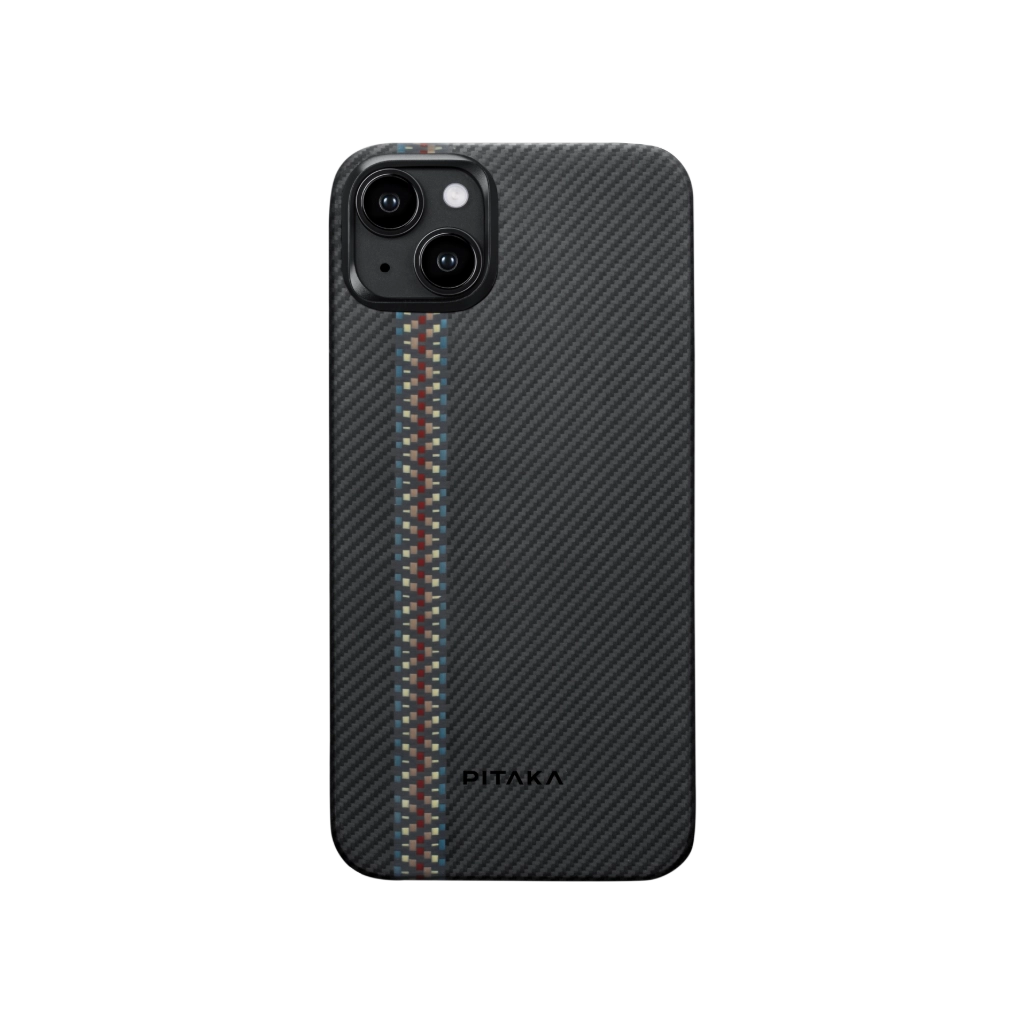 Premium Orchestra-Themed Phone Cases - Durable & Stylish Designs for iPhone & Android - Perfect for Music Lovers & Concert Goers