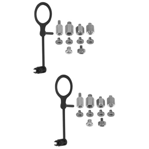 As Shownx2pcs