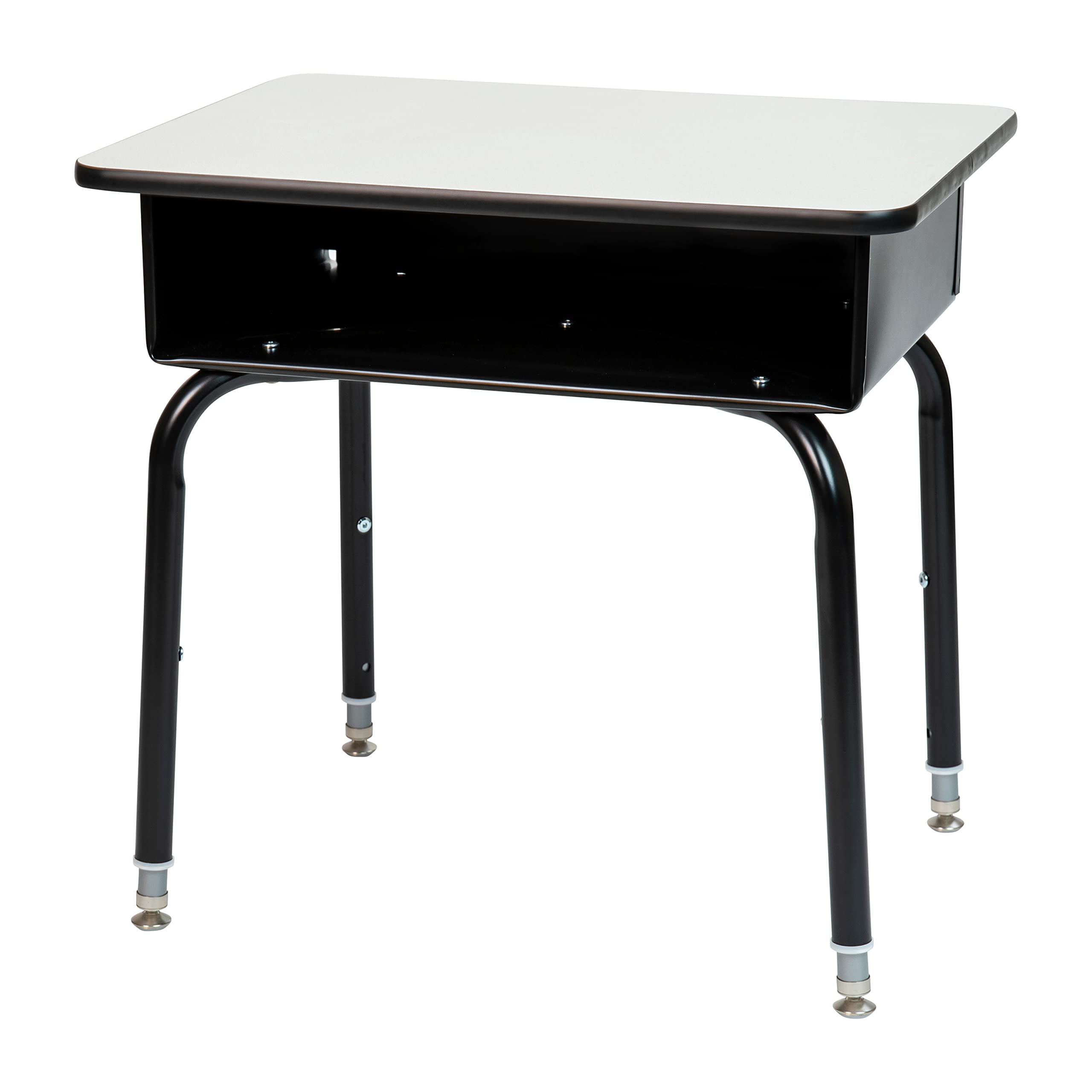 Adjustable Student Desk 24