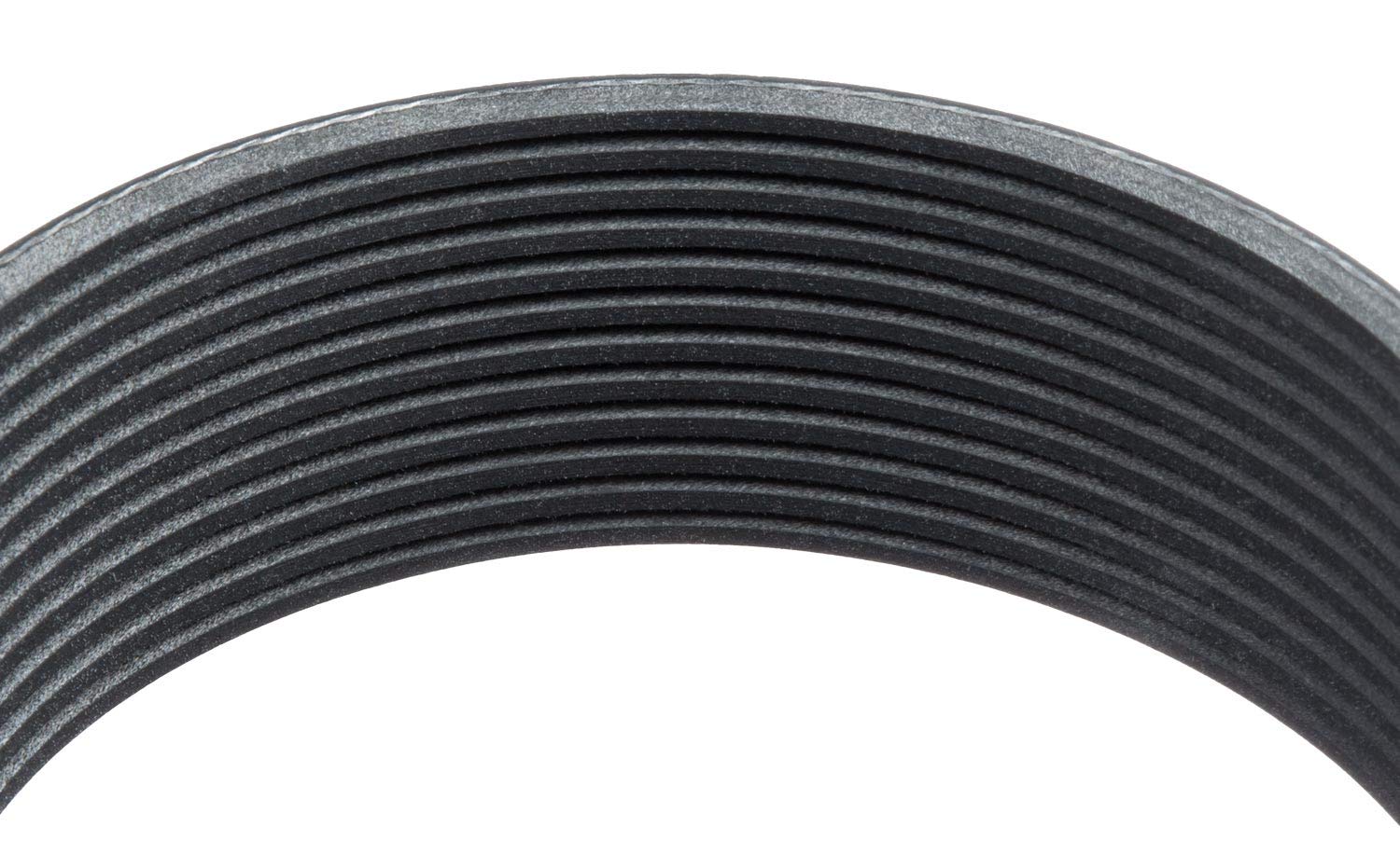 Goodyear 1121050 Serpentine Belt - 12-Rib, 105