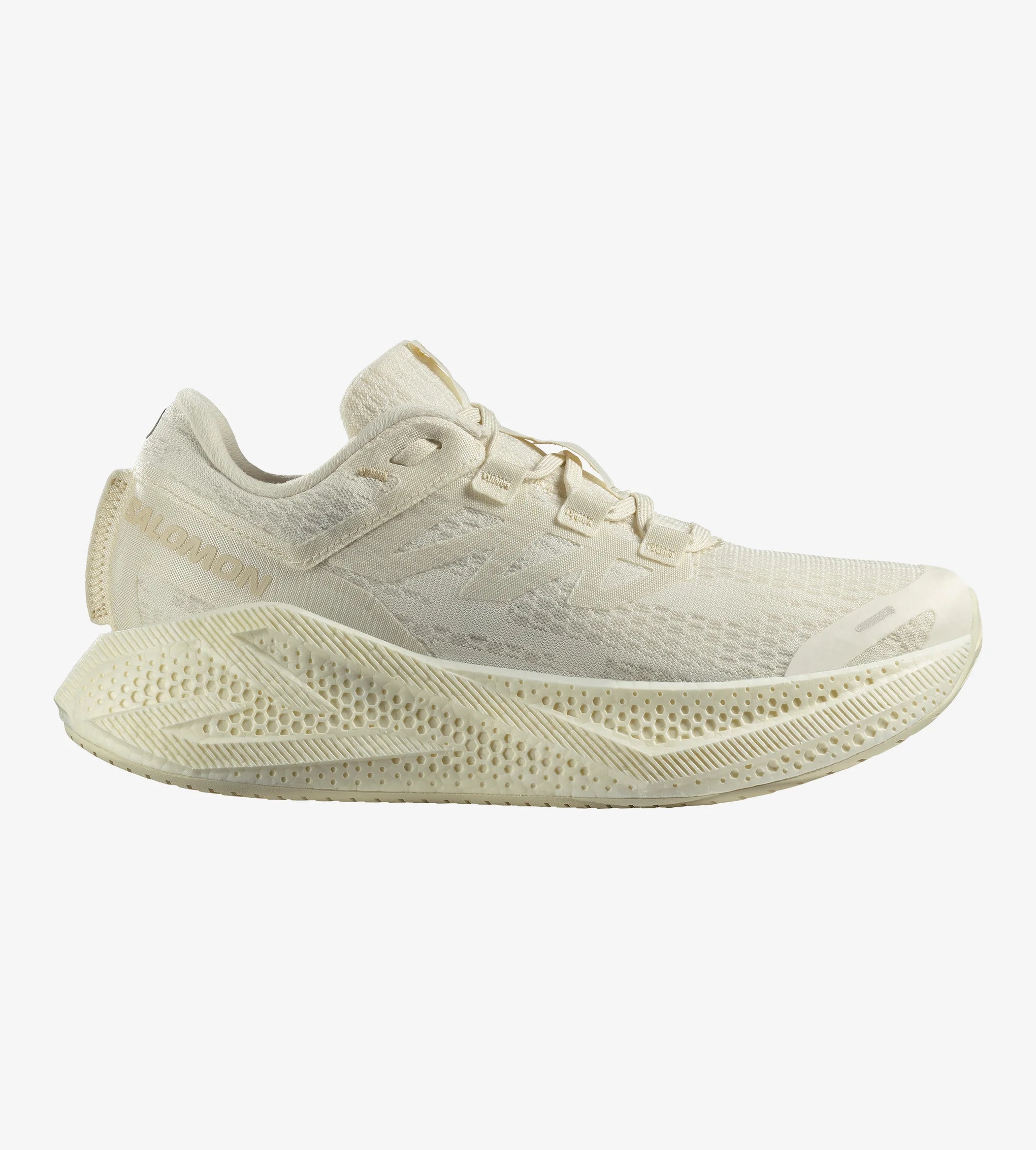 Aero Glide 3 Women's Running Shoes - Lightweight Breathable Athletic Sneakers for Jogging, Gym Workouts & Outdoor Activities
