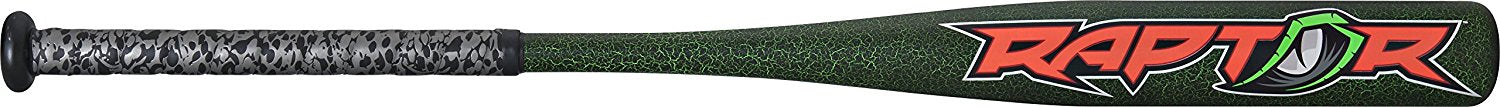 Rawlings YB Raptor 2 1/4