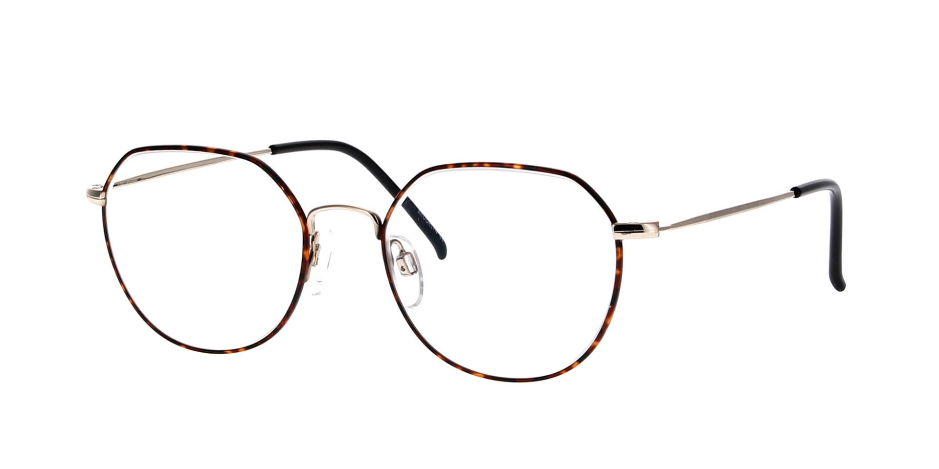 Champion Fashion Eyewear - Trendy Sunglasses & Glasses for Men & Women - Perfect for Outdoor Sports, Driving, and Everyday Style