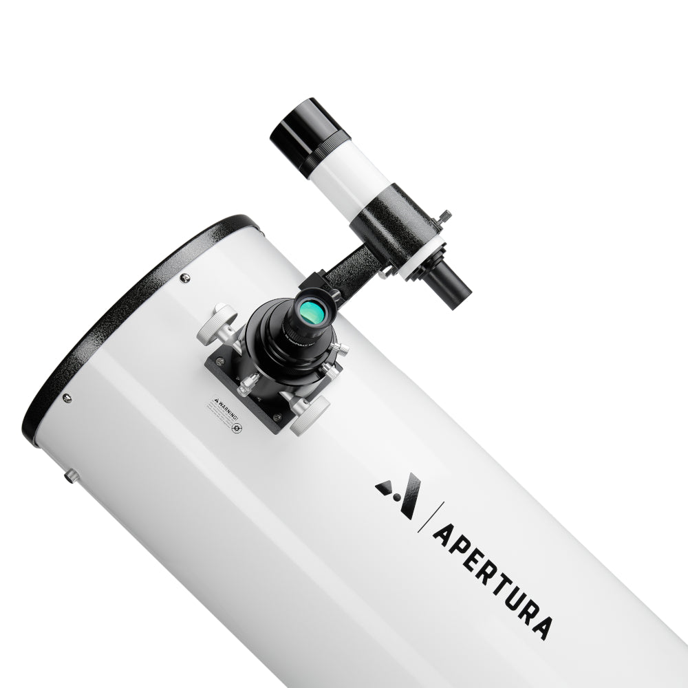 Apertura DT10 10