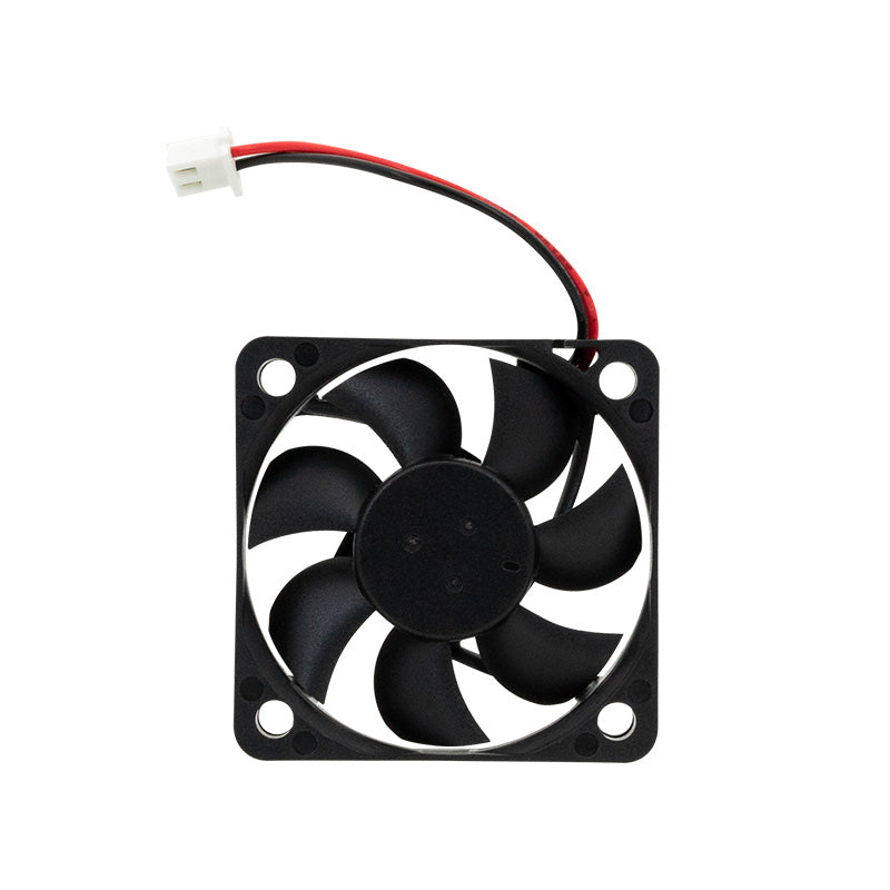 ZWO 2400 2600 6200 Camera Cooling Fan - High Performance Telescope Cooling System for Astrophotography & Night Sky Observation