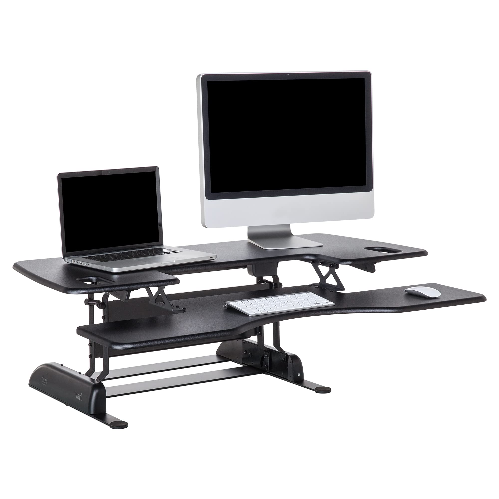 Vari VariDesk Pro Plus 48