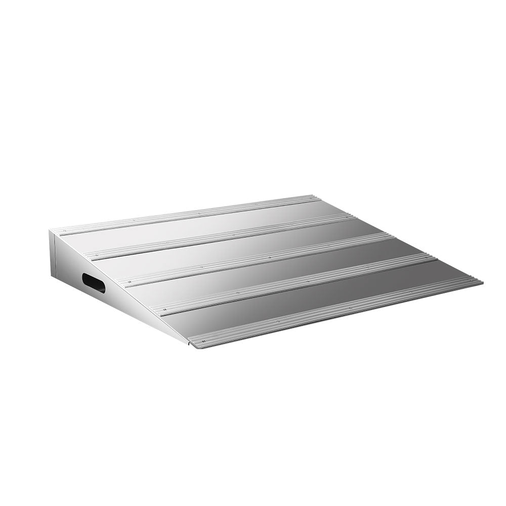 Atosa AWC0606 TF 6' x 6' x 7'6