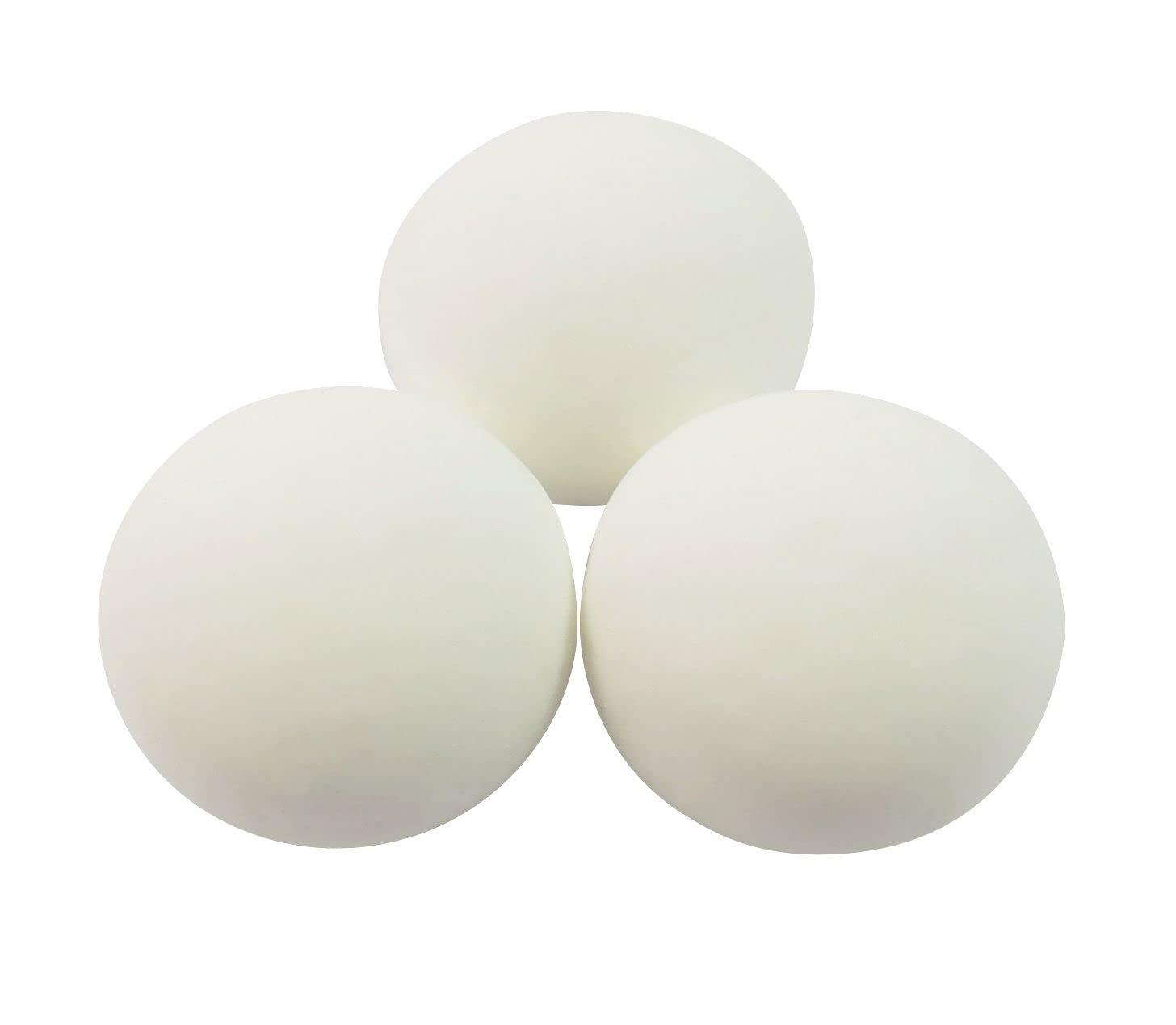 1KG Mint Imperials - Peppermint Oil Hard Candy - Bulk Sugar Mints for Fresh Breath - Perfect for Office, Parties & Travel