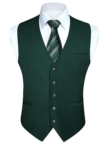 Army Green-new1