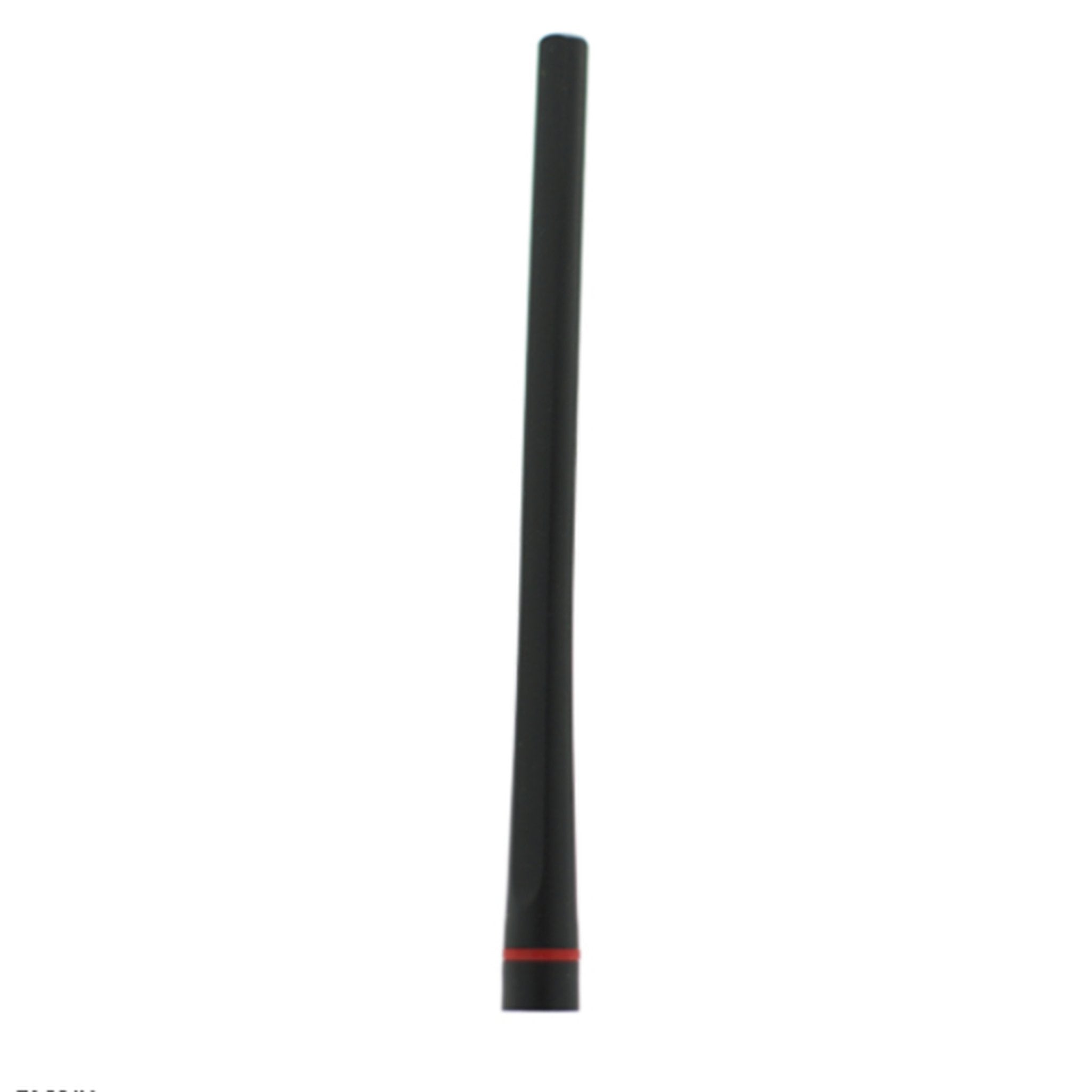 Icom FAS83V (160-174MHz) VHF Antenna for F3400D Two-Way Radio - Perfect for Marine, Aviation & Emergency Communication