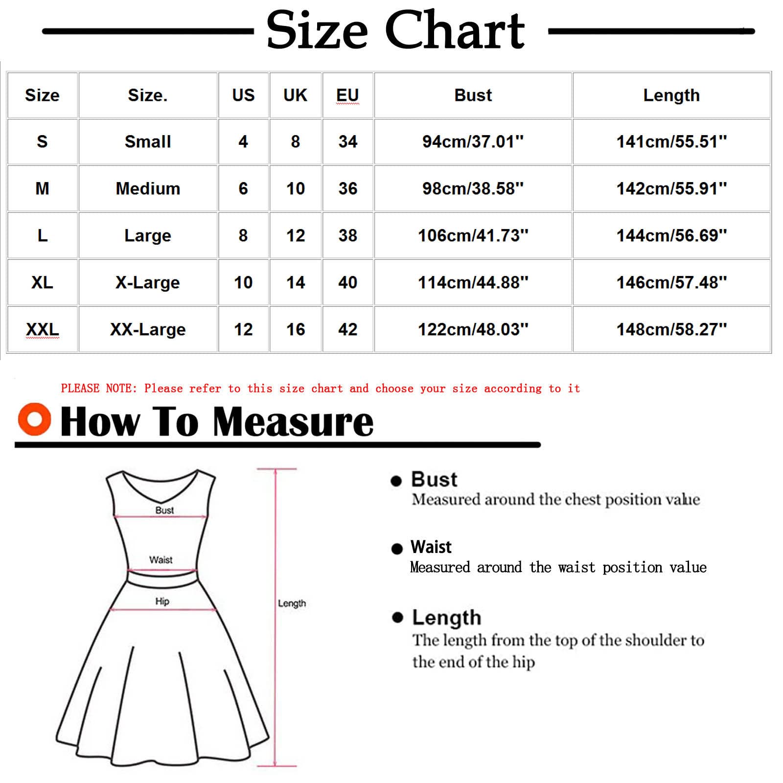 Oelaio Women's Spring Boho Casual Sun Dresses - Short Sleeve Summer Wedding Guest Dress for Graduation, Beach & Outdoor Events